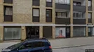 Bostadsrätt till salu, Malmö Centrum, &lt;span class=&quot;blurred street&quot; onclick=&quot;ProcessAdRequest(5228146)&quot;&gt;&lt;span class=&quot;hint&quot;&gt;Se gatunamn&lt;/span&gt;[xxxxxxxxxx]&lt;/span&gt;
