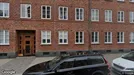 Lägenhet till salu, Malmö Centrum, &lt;span class=&quot;blurred street&quot; onclick=&quot;ProcessAdRequest(5228150)&quot;&gt;&lt;span class=&quot;hint&quot;&gt;Se gatunamn&lt;/span&gt;[xxxxxxxxxx]&lt;/span&gt;