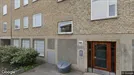 Lägenhet att hyra, Västerort, &lt;span class=&quot;blurred street&quot; onclick=&quot;ProcessAdRequest(5228156)&quot;&gt;&lt;span class=&quot;hint&quot;&gt;Se gatunamn&lt;/span&gt;[xxxxxxxxxx]&lt;/span&gt;