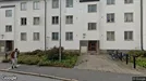 Lägenhet att hyra, Västerort, &lt;span class=&quot;blurred street&quot; onclick=&quot;ProcessAdRequest(5228159)&quot;&gt;&lt;span class=&quot;hint&quot;&gt;Se gatunamn&lt;/span&gt;[xxxxxxxxxx]&lt;/span&gt;