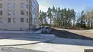 Lägenhet att hyra, Sundbyberg, &lt;span class=&quot;blurred street&quot; onclick=&quot;ProcessAdRequest(5228175)&quot;&gt;&lt;span class=&quot;hint&quot;&gt;Se gatunamn&lt;/span&gt;[xxxxxxxxxx]&lt;/span&gt;