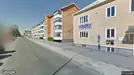Lägenhet till salu, Luleå, &lt;span class=&quot;blurred street&quot; onclick=&quot;ProcessAdRequest(5228185)&quot;&gt;&lt;span class=&quot;hint&quot;&gt;Se gatunamn&lt;/span&gt;[xxxxxxxxxx]&lt;/span&gt;