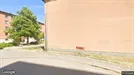 Lägenhet att hyra, Gävle, &lt;span class=&quot;blurred street&quot; onclick=&quot;ProcessAdRequest(5228196)&quot;&gt;&lt;span class=&quot;hint&quot;&gt;Se gatunamn&lt;/span&gt;[xxxxxxxxxx]&lt;/span&gt;