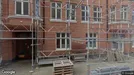 Lägenhet till salu, Malmö Centrum, &lt;span class=&quot;blurred street&quot; onclick=&quot;ProcessAdRequest(5228209)&quot;&gt;&lt;span class=&quot;hint&quot;&gt;Se gatunamn&lt;/span&gt;[xxxxxxxxxx]&lt;/span&gt;