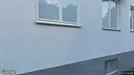 Lägenhet till salu, Lund, &lt;span class=&quot;blurred street&quot; onclick=&quot;ProcessAdRequest(5228210)&quot;&gt;&lt;span class=&quot;hint&quot;&gt;Se gatunamn&lt;/span&gt;[xxxxxxxxxx]&lt;/span&gt;
