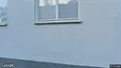 Lägenhet till salu, Lund, Södra Esplanaden<span class="blurred street-number" onclick="ProcessAdRequest(5228210)"><span class="hint">Se väg-nr</span>[xxxxxxxx]</span>