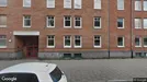 Lägenhet till salu, Malmö Centrum, &lt;span class=&quot;blurred street&quot; onclick=&quot;ProcessAdRequest(5228221)&quot;&gt;&lt;span class=&quot;hint&quot;&gt;Se gatunamn&lt;/span&gt;[xxxxxxxxxx]&lt;/span&gt;