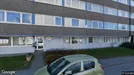 Lägenhet till salu, Partille, &lt;span class=&quot;blurred street&quot; onclick=&quot;ProcessAdRequest(5228224)&quot;&gt;&lt;span class=&quot;hint&quot;&gt;Se gatunamn&lt;/span&gt;[xxxxxxxxxx]&lt;/span&gt;