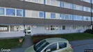 Lägenhet till salu, Partille, Östra Annebergsvägen<span class="blurred street-number" onclick="ProcessAdRequest(5228224)"><span class="hint">Se väg-nr</span>[xxxxxxxx]</span>