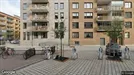 Lägenhet till salu, Linköping, &lt;span class=&quot;blurred street&quot; onclick=&quot;ProcessAdRequest(5228225)&quot;&gt;&lt;span class=&quot;hint&quot;&gt;Se gatunamn&lt;/span&gt;[xxxxxxxxxx]&lt;/span&gt;