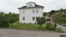 Lägenhet att hyra, Mjölby, Mantorp, &lt;span class=&quot;blurred street&quot; onclick=&quot;ProcessAdRequest(5228230)&quot;&gt;&lt;span class=&quot;hint&quot;&gt;Se gatunamn&lt;/span&gt;[xxxxxxxxxx]&lt;/span&gt;