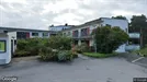 Lägenhet att hyra, Askim-Frölunda-Högsbo, &lt;span class=&quot;blurred street&quot; onclick=&quot;ProcessAdRequest(5228232)&quot;&gt;&lt;span class=&quot;hint&quot;&gt;Se gatunamn&lt;/span&gt;[xxxxxxxxxx]&lt;/span&gt;