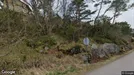 Lägenhet att hyra, Kungälv, Hålta, &lt;span class=&quot;blurred street&quot; onclick=&quot;ProcessAdRequest(5228330)&quot;&gt;&lt;span class=&quot;hint&quot;&gt;Se gatunamn&lt;/span&gt;[xxxxxxxxxx]&lt;/span&gt;