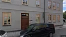 Lägenhet att hyra, Norrköping, Gamla RÃ¥dstugugatan<span class="blurred street-number" onclick="ProcessAdRequest(5228422)"><span class="hint">Se väg-nr</span>[xxxxxxxx]</span>