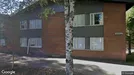 Lägenhet att hyra, Östersund, Grundläggargränd