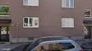 Bostadsrätt till salu, Gävle, &lt;span class=&quot;blurred street&quot; onclick=&quot;ProcessAdRequest(5228608)&quot;&gt;&lt;span class=&quot;hint&quot;&gt;Se gatunamn&lt;/span&gt;[xxxxxxxxxx]&lt;/span&gt;