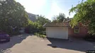 Lägenhet att hyra, Västerås, &lt;span class=&quot;blurred street&quot; onclick=&quot;ProcessAdRequest(5228614)&quot;&gt;&lt;span class=&quot;hint&quot;&gt;Se gatunamn&lt;/span&gt;[xxxxxxxxxx]&lt;/span&gt;