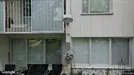 Bostadsrätt till salu, Västerort, &lt;span class=&quot;blurred street&quot; onclick=&quot;ProcessAdRequest(5228623)&quot;&gt;&lt;span class=&quot;hint&quot;&gt;Se gatunamn&lt;/span&gt;[xxxxxxxxxx]&lt;/span&gt;