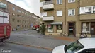 Bostadsrätt till salu, Malmö Centrum, Nobelvägen<span class="blurred street-number" onclick="ProcessAdRequest(5228627)"><span class="hint">Se väg-nr</span>[xxxxxxxx]</span>