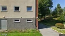 Bostadsrätt till salu, Söderort, &lt;span class=&quot;blurred street&quot; onclick=&quot;ProcessAdRequest(5228629)&quot;&gt;&lt;span class=&quot;hint&quot;&gt;Se gatunamn&lt;/span&gt;[xxxxxxxxxx]&lt;/span&gt;