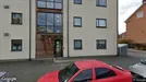 Bostadsrätt till salu, Katrineholm, &lt;span class=&quot;blurred street&quot; onclick=&quot;ProcessAdRequest(5228641)&quot;&gt;&lt;span class=&quot;hint&quot;&gt;Se gatunamn&lt;/span&gt;[xxxxxxxxxx]&lt;/span&gt;