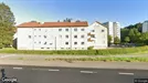 Bostadsrätt till salu, Göteborg Östra, &lt;span class=&quot;blurred street&quot; onclick=&quot;ProcessAdRequest(5228650)&quot;&gt;&lt;span class=&quot;hint&quot;&gt;Se gatunamn&lt;/span&gt;[xxxxxxxxxx]&lt;/span&gt;
