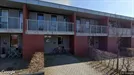 Bostadsrätt till salu, Helsingborg, &lt;span class=&quot;blurred street&quot; onclick=&quot;ProcessAdRequest(5228658)&quot;&gt;&lt;span class=&quot;hint&quot;&gt;Se gatunamn&lt;/span&gt;[xxxxxxxxxx]&lt;/span&gt;