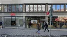 Rum att hyra, Vasastan, &lt;span class=&quot;blurred street&quot; onclick=&quot;ProcessAdRequest(5228661)&quot;&gt;&lt;span class=&quot;hint&quot;&gt;Se gatunamn&lt;/span&gt;[xxxxxxxxxx]&lt;/span&gt;