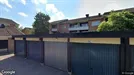 Lägenhet att hyra, Helsingborg, &lt;span class=&quot;blurred street&quot; onclick=&quot;ProcessAdRequest(5228663)&quot;&gt;&lt;span class=&quot;hint&quot;&gt;Se gatunamn&lt;/span&gt;[xxxxxxxxxx]&lt;/span&gt;