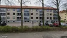 Lägenhet till salu, Halmstad, &lt;span class=&quot;blurred street&quot; onclick=&quot;ProcessAdRequest(5228674)&quot;&gt;&lt;span class=&quot;hint&quot;&gt;Se gatunamn&lt;/span&gt;[xxxxxxxxxx]&lt;/span&gt;