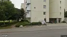 Lägenhet till salu, Västerås, &lt;span class=&quot;blurred street&quot; onclick=&quot;ProcessAdRequest(5228676)&quot;&gt;&lt;span class=&quot;hint&quot;&gt;Se gatunamn&lt;/span&gt;[xxxxxxxxxx]&lt;/span&gt;