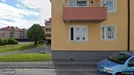 Lägenhet till salu, Härnösand, &lt;span class=&quot;blurred street&quot; onclick=&quot;ProcessAdRequest(5228678)&quot;&gt;&lt;span class=&quot;hint&quot;&gt;Se gatunamn&lt;/span&gt;[xxxxxxxxxx]&lt;/span&gt;