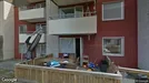 Lägenhet till salu, Härnösand, &lt;span class=&quot;blurred street&quot; onclick=&quot;ProcessAdRequest(5228680)&quot;&gt;&lt;span class=&quot;hint&quot;&gt;Se gatunamn&lt;/span&gt;[xxxxxxxxxx]&lt;/span&gt;