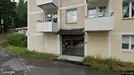 Lägenhet till salu, Timrå, &lt;span class=&quot;blurred street&quot; onclick=&quot;ProcessAdRequest(5228682)&quot;&gt;&lt;span class=&quot;hint&quot;&gt;Se gatunamn&lt;/span&gt;[xxxxxxxxxx]&lt;/span&gt;