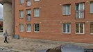 Lägenhet att hyra, Kristianstad, &lt;span class=&quot;blurred street&quot; onclick=&quot;ProcessAdRequest(5228683)&quot;&gt;&lt;span class=&quot;hint&quot;&gt;Se gatunamn&lt;/span&gt;[xxxxxxxxxx]&lt;/span&gt;
