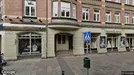 Lägenhet att hyra, Malmö Centrum, &lt;span class=&quot;blurred street&quot; onclick=&quot;ProcessAdRequest(5228689)&quot;&gt;&lt;span class=&quot;hint&quot;&gt;Se gatunamn&lt;/span&gt;[xxxxxxxxxx]&lt;/span&gt;