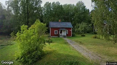 Lägenheter till salu i Östhammar - Bild från Google Street View