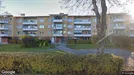 Bostadsrätt till salu, Gävle, &lt;span class=&quot;blurred street&quot; onclick=&quot;ProcessAdRequest(5228717)&quot;&gt;&lt;span class=&quot;hint&quot;&gt;Se gatunamn&lt;/span&gt;[xxxxxxxxxx]&lt;/span&gt;