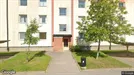 Lägenhet att hyra, Flen, &lt;span class=&quot;blurred street&quot; onclick=&quot;ProcessAdRequest(5228754)&quot;&gt;&lt;span class=&quot;hint&quot;&gt;Se gatunamn&lt;/span&gt;[xxxxxxxxxx]&lt;/span&gt;