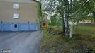 Lägenhet att hyra, Flen, Hälleforsnäs, &lt;span class=&quot;blurred street&quot; onclick=&quot;ProcessAdRequest(5228755)&quot;&gt;&lt;span class=&quot;hint&quot;&gt;Se gatunamn&lt;/span&gt;[xxxxxxxxxx]&lt;/span&gt;