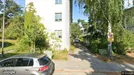 Lägenhet att hyra, Söderort, &lt;span class=&quot;blurred street&quot; onclick=&quot;ProcessAdRequest(5228766)&quot;&gt;&lt;span class=&quot;hint&quot;&gt;Se gatunamn&lt;/span&gt;[xxxxxxxxxx]&lt;/span&gt;