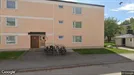 Lägenhet att hyra, Uppsala, Atterbomsgatan