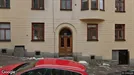 Bostadsrätt till salu, Kungsholmen, &lt;span class=&quot;blurred street&quot; onclick=&quot;ProcessAdRequest(5228812)&quot;&gt;&lt;span class=&quot;hint&quot;&gt;Se gatunamn&lt;/span&gt;[xxxxxxxxxx]&lt;/span&gt;