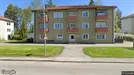 Bostadsrätt till salu, Hofors, &lt;span class=&quot;blurred street&quot; onclick=&quot;ProcessAdRequest(5228815)&quot;&gt;&lt;span class=&quot;hint&quot;&gt;Se gatunamn&lt;/span&gt;[xxxxxxxxxx]&lt;/span&gt;