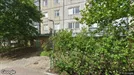 Lägenhet att hyra, Norra hisingen, &lt;span class=&quot;blurred street&quot; onclick=&quot;ProcessAdRequest(5228822)&quot;&gt;&lt;span class=&quot;hint&quot;&gt;Se gatunamn&lt;/span&gt;[xxxxxxxxxx]&lt;/span&gt;