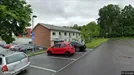 Lägenhet att hyra, Norra hisingen, &lt;span class=&quot;blurred street&quot; onclick=&quot;ProcessAdRequest(5228823)&quot;&gt;&lt;span class=&quot;hint&quot;&gt;Se gatunamn&lt;/span&gt;[xxxxxxxxxx]&lt;/span&gt;