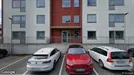 Lägenhet att hyra, Norra hisingen, &lt;span class=&quot;blurred street&quot; onclick=&quot;ProcessAdRequest(5228824)&quot;&gt;&lt;span class=&quot;hint&quot;&gt;Se gatunamn&lt;/span&gt;[xxxxxxxxxx]&lt;/span&gt;
