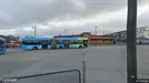 Lägenhet att hyra, Västra hisingen, &lt;span class=&quot;blurred street&quot; onclick=&quot;ProcessAdRequest(5228830)&quot;&gt;&lt;span class=&quot;hint&quot;&gt;Se gatunamn&lt;/span&gt;[xxxxxxxxxx]&lt;/span&gt;