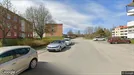 Lägenhet att hyra, Skellefteå, Skelleftehamn, &lt;span class=&quot;blurred street&quot; onclick=&quot;ProcessAdRequest(5228841)&quot;&gt;&lt;span class=&quot;hint&quot;&gt;Se gatunamn&lt;/span&gt;[xxxxxxxxxx]&lt;/span&gt;