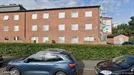 Lägenhet att hyra, Växjö, &lt;span class=&quot;blurred street&quot; onclick=&quot;ProcessAdRequest(5229102)&quot;&gt;&lt;span class=&quot;hint&quot;&gt;Se gatunamn&lt;/span&gt;[xxxxxxxxxx]&lt;/span&gt;